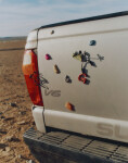 Gramicci Climbing Holds Magnets
