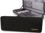 Epiphone 940-ETBCS