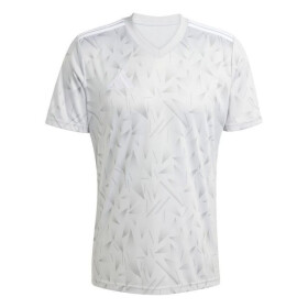 Tričko adidas Team Icon 25 M JN6985 L (183 cm)