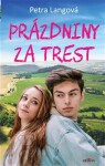 Prázdniny za trest