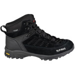 Trekingové boty Alpinus Brasil Plus M JS18659 47