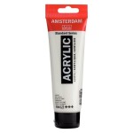 Royal Talens Amsterdam 120 ml 104 Zinc White