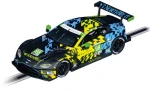 Carrera 32022 Digital 132 Aston Martin Vantage GT3 No.98