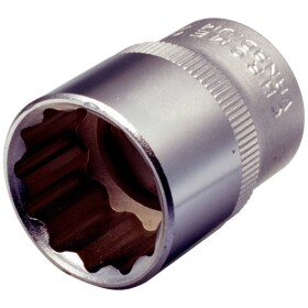 KS Tools 9171379 9171379 Nástrčný klíč