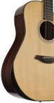 Furch Yellow Deluxe Dc-SR CNR Active