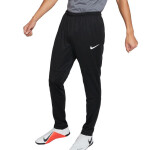 Pánské tréninkové kalhoty Park 20 M BV6877-010 - Nike XL