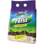 Perlit AGRO