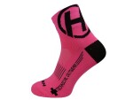 Haven ponožky LITE NEO 2páry růžové
