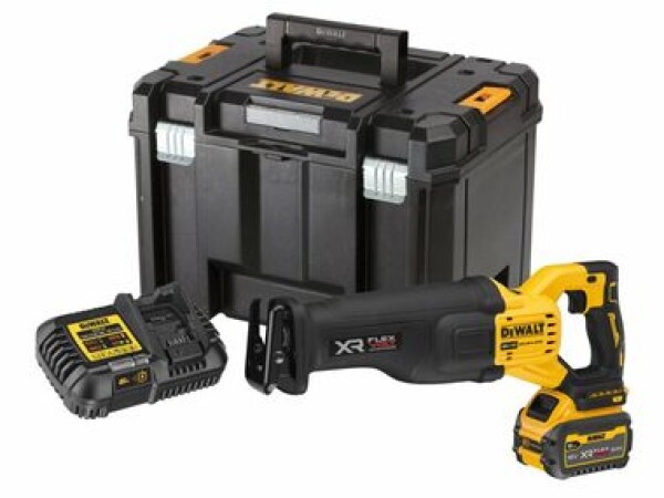 DeWALT DCS386T1