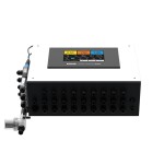 Aseko dávkovací stanice Asin Aqua Pro