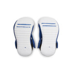 Sandály Nike Sunray Protect Jr DH9465-400