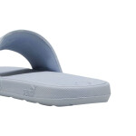 Puma Cool Cat 2.0 dámské žabky 389108 44 dámské 38