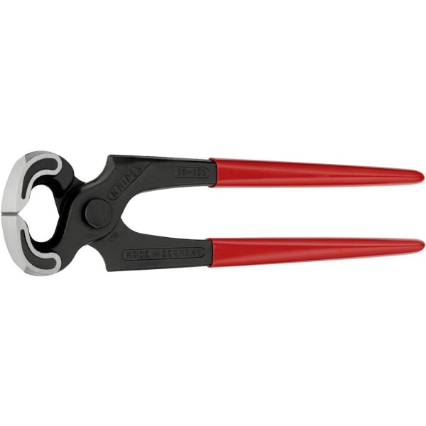 Knipex 50 01 250 kleště štípací čelní 250 mm 1 ks