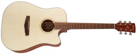 Ibanez PF10CE Natural