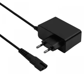 Nabíjecí adaptér AK-PD-26 pro Jimmy H9/HW8/JV85 PRO / Nabíjecí adaptér / 34,2V / 0,6A / 20,54W