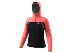 Dynafit Alpine 3 L dámská běžecká bunda Cabana vel. S