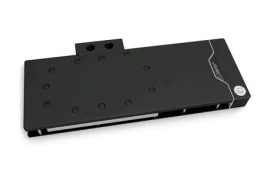 EKWB EK-Quantum Vector2 XC3 RTX 3080/90 D-RGB - Nickel + Acetal (3831109892244)