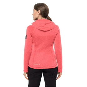 Bunda Jack Wolfskin Tasman Jkt W 1707272-2072 xxl