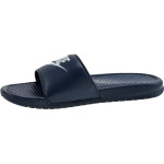 Žabky Nike Sportswear Benassi JDI M 343880-403 42,5