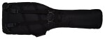 Fender Steve Harris Precision Bass MN RBM