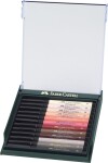 Faber-Castell 12 ks 6742