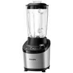 NUTRiBULLET PB INT CB NUTRIBULLET 600W DG 8PC stolní mixér 600 W tmavě šedá