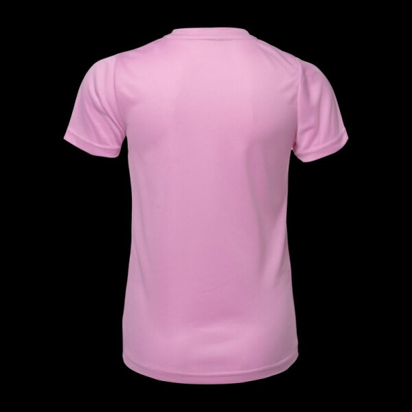 Dětské tričko s krátkým rukávem DILLION KDG 110