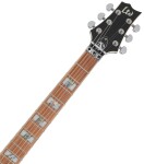 ESP LTD AS-1FRFM BLKAQSB