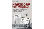Navzdory všem překážkám