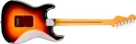 Fender American Professional Stratocaster RW 3TS