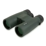 Carson JR 10x42 / Binokulární dalekohled / Kompaktní (JR-042)