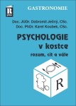 Psychologie kostce