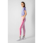 Champion Rib Cuff Pants 115053 PS032 dámské