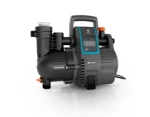 Gardena smart čerpadlo 19080-20