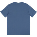 Tričko Champion SS Tee M 220256 BS099 pánské XL