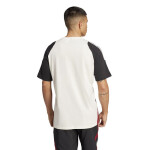 Adidas Manchester United DNA Tee M JE3735 pánské m