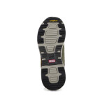 Venkovní obuv Skechers Go Walk - M 216106-OLBR EU 43,5