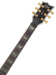ESP LTD EC-1000 BLK