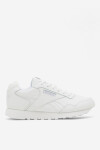 Sportovní Reebok ROYAL GLIDE 100074604 Materiál/-Syntetický,Přírodní kůže (useň)/-Se syntetickým materiálem