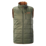 Prošívaná vesta MAGNUM ESCARO PRIMALOFT VEST M m