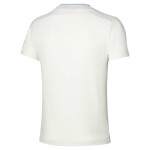 Běžecké tričko Mizuno Frontier Shadow Graphic Tee 62GAC00301 Velikost textilu: M