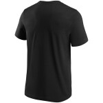 Fanatics Pánské tričko Chicago Blackhawks Primary Logo Graphic T-Shirt Velikost:
