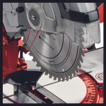 Einhell TC-MS 2112