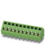 Phoenix Contact 1933985 pružinová svorkovnice 1.5 mm² Pólů 6 50 ks Carton