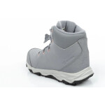 Děti Jr KH800GYY - New Balance 29