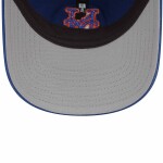 New Era Pánská kšiltovka New York Mets MLB 2023 Spring Training 9TWENTY