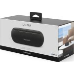 Harman/Kardon Luna Black