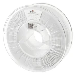 Spectrum PET-G HT100 bílá / Tisková struna / 1,75 mm / 1 kg (80411)