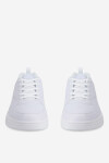 Sportovní Reebok ROYAL PRIME 2.0 100038888 Syntetický materiál