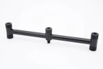 Sonik Hrazda Stanz 3-Rod Buzz Bar 10,5" 26,7cm